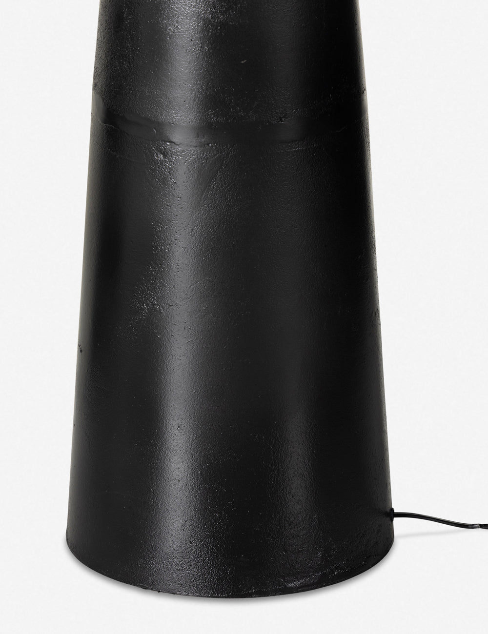 Zakai Floor Lamp