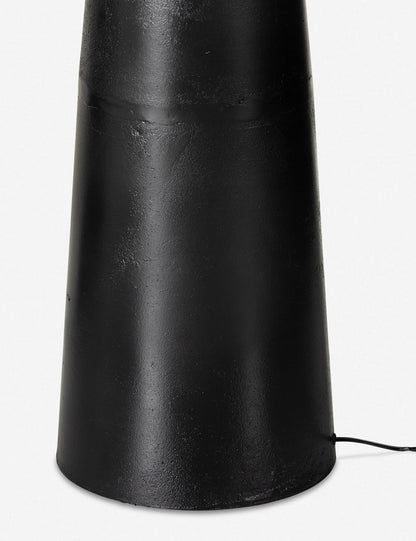 Zakai Floor Lamp