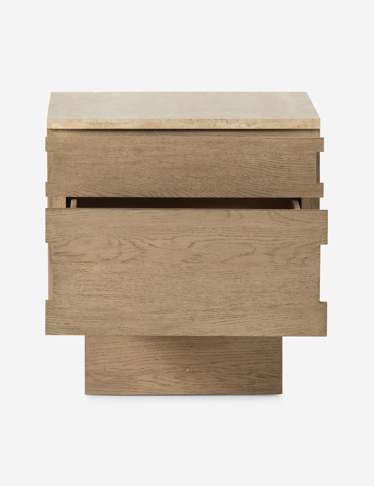 Brecken Nightstand