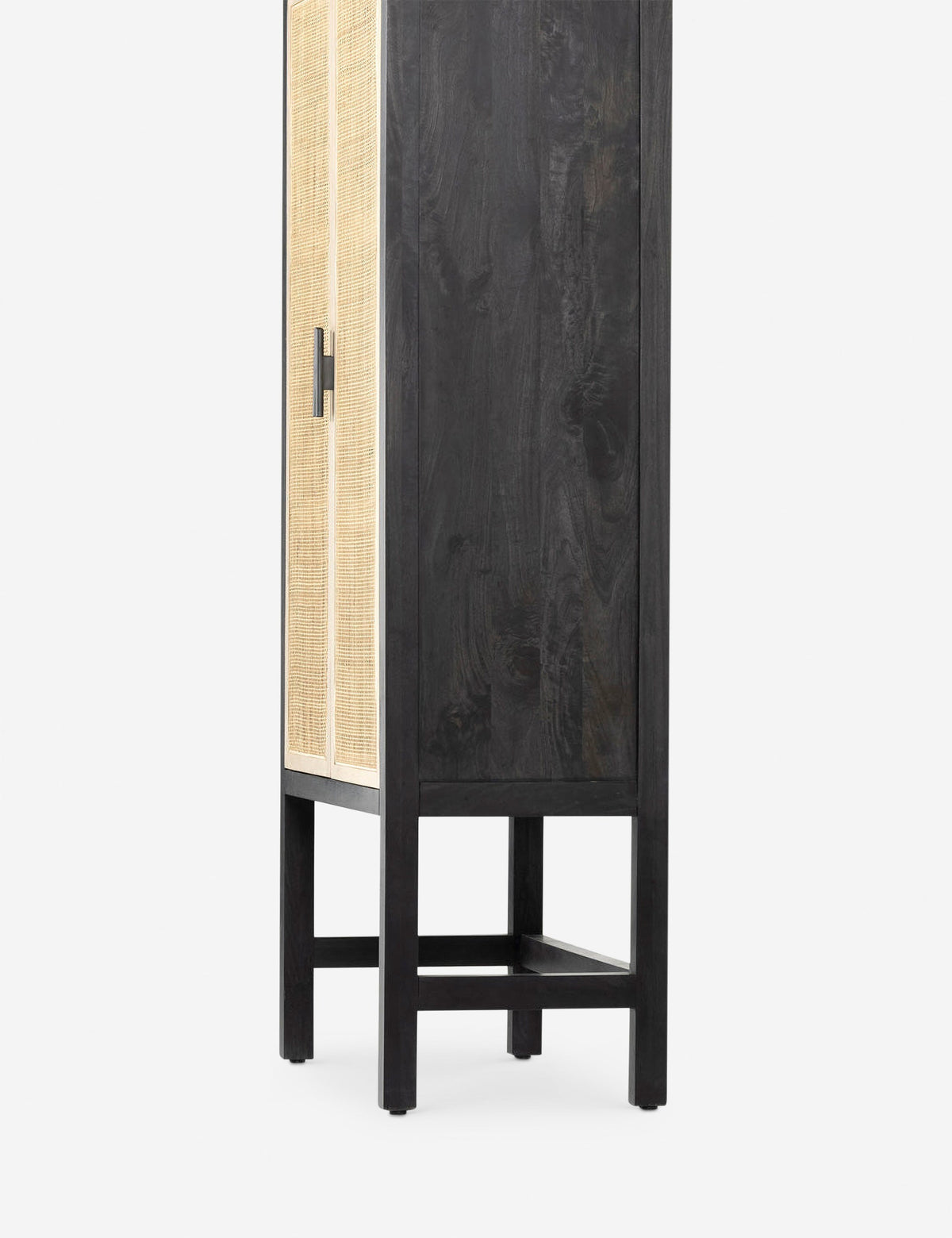 Hannah Narrow Cabinet