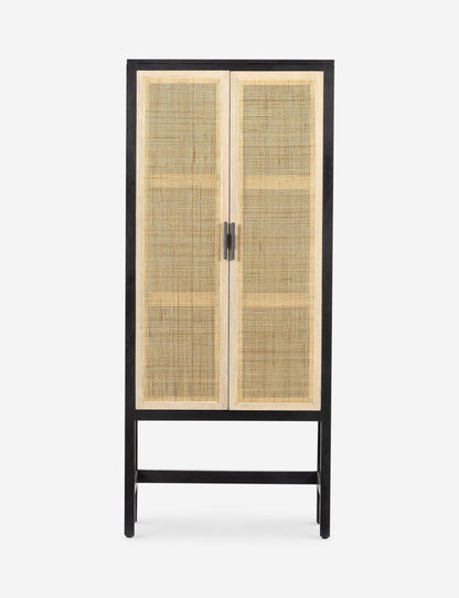Hannah Narrow Cabinet