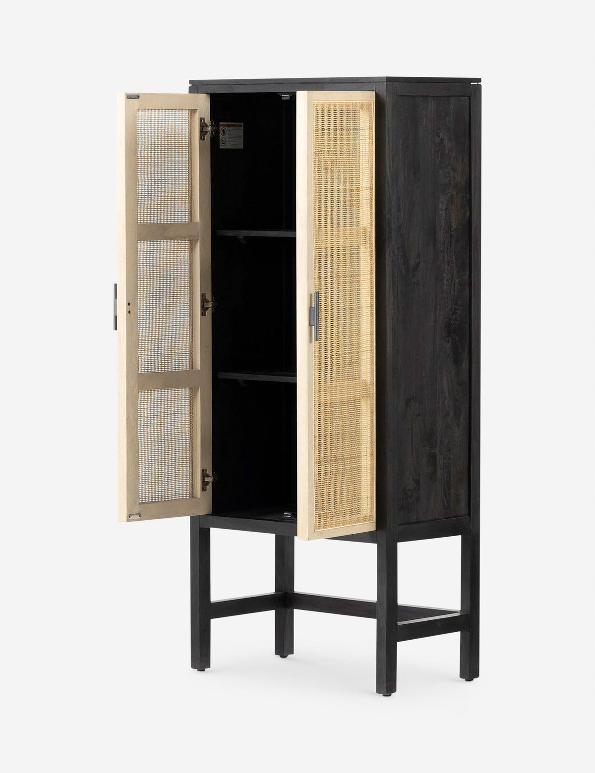 Hannah Narrow Cabinet
