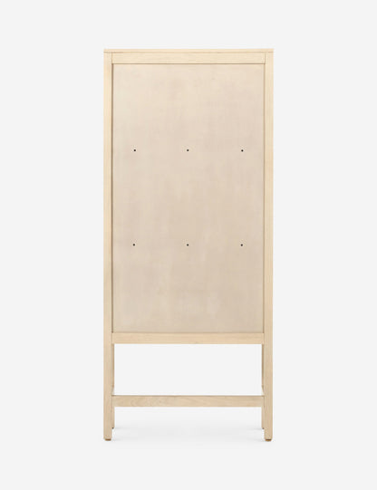Hannah Narrow Cabinet