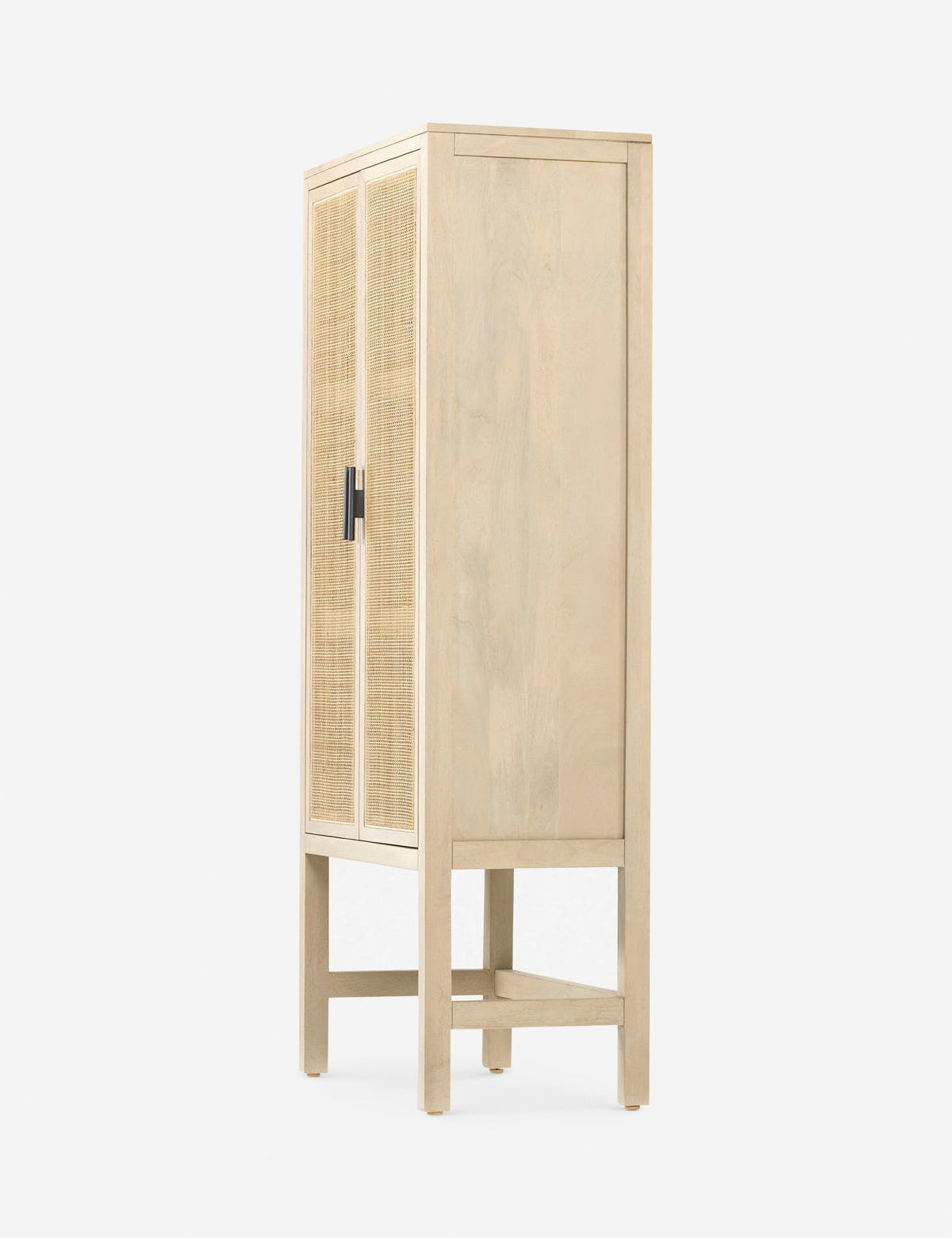 Hannah Narrow Cabinet
