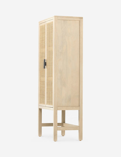 Hannah Narrow Cabinet