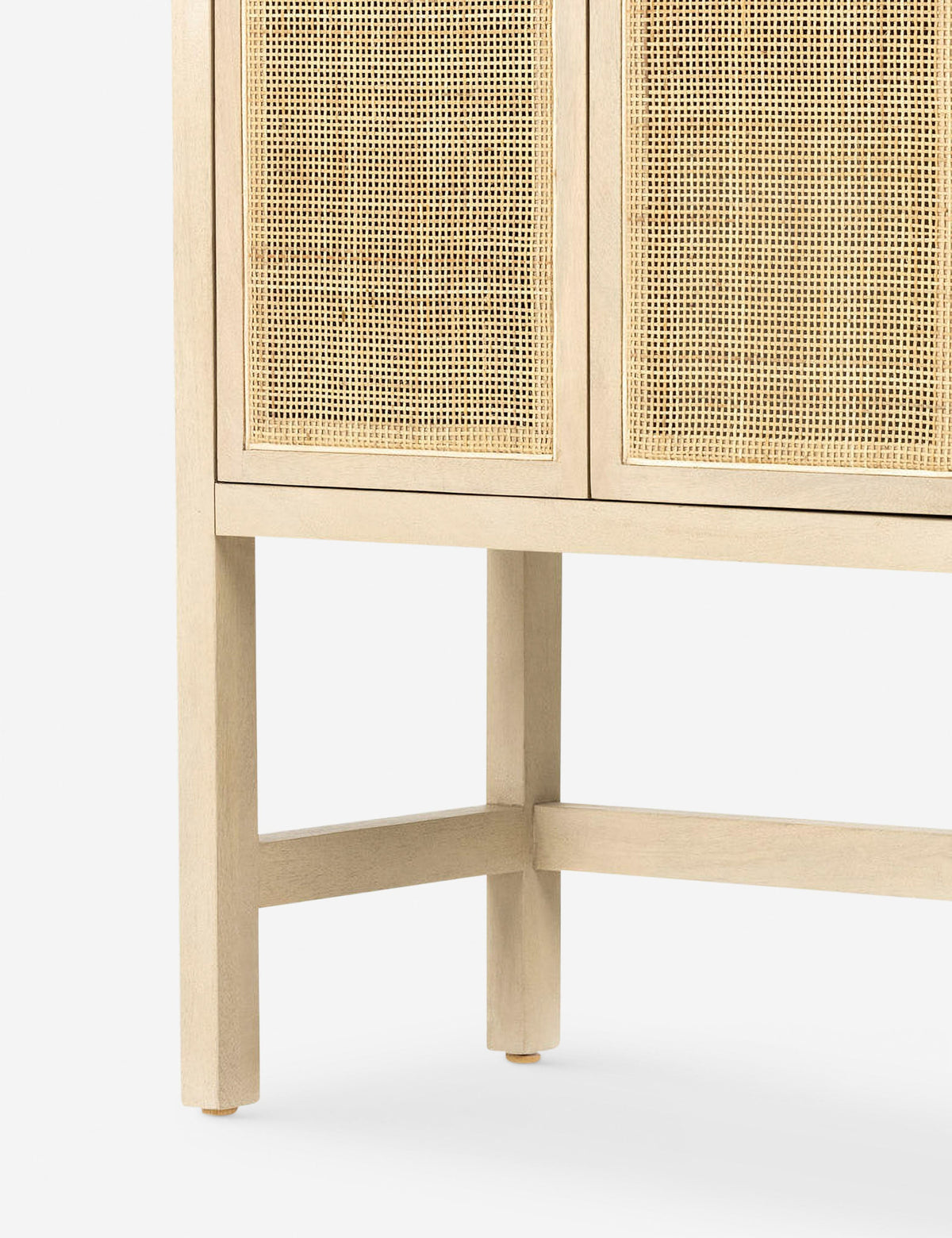 Hannah Narrow Cabinet