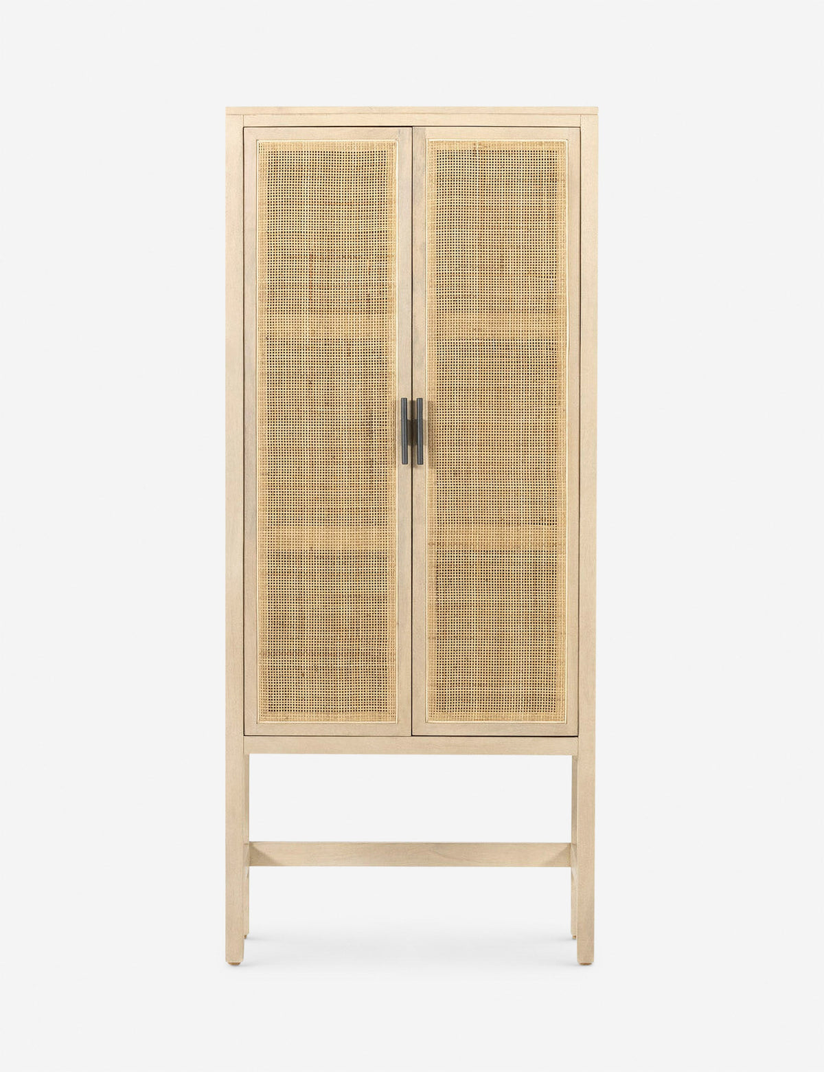 Hannah Narrow Cabinet