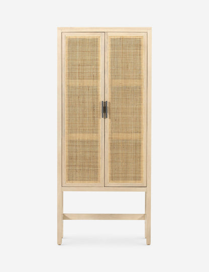 Hannah Narrow Cabinet