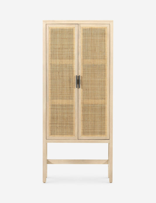 Hannah Narrow Cabinet