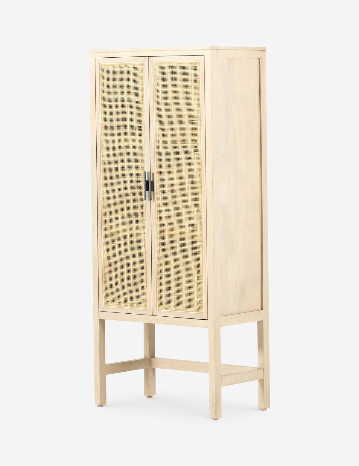 Hannah Narrow Cabinet