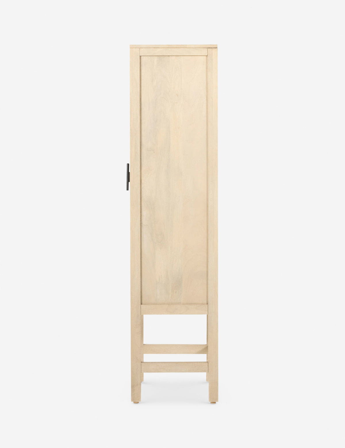 Hannah Narrow Cabinet