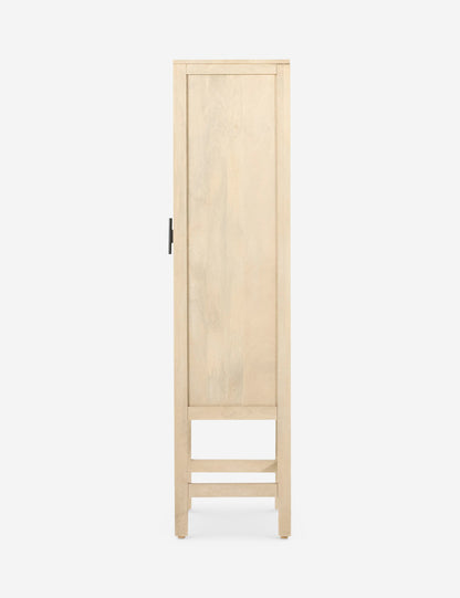 Hannah Narrow Cabinet