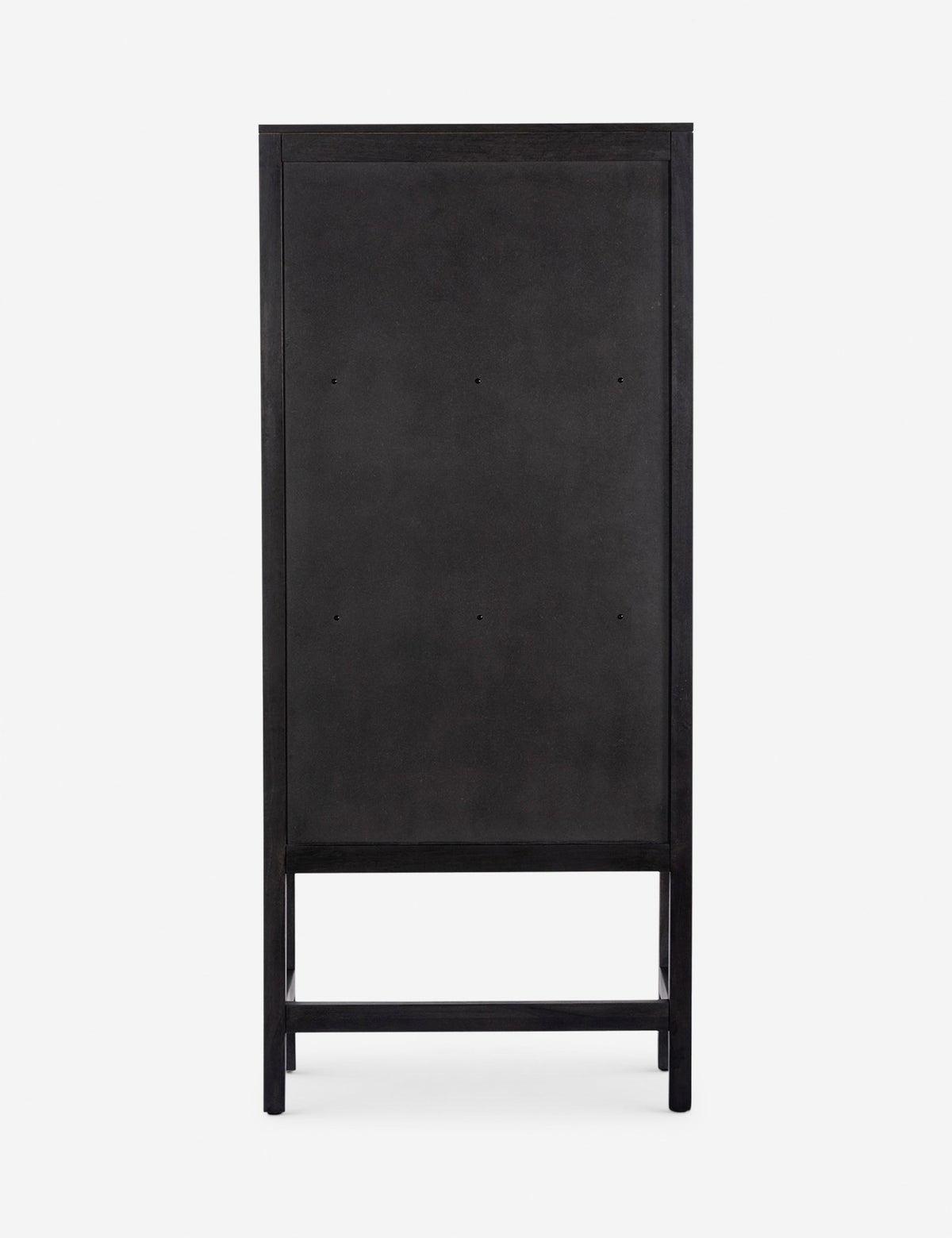 Hannah Narrow Cabinet