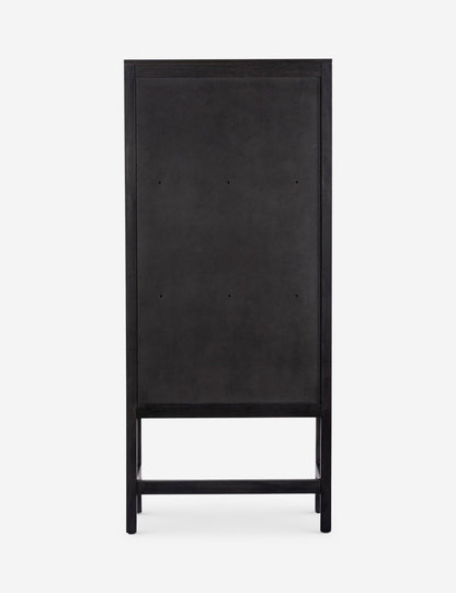 Hannah Narrow Cabinet