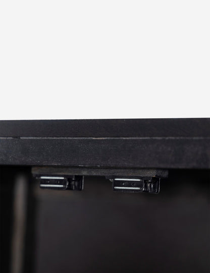 Hannah Narrow Cabinet