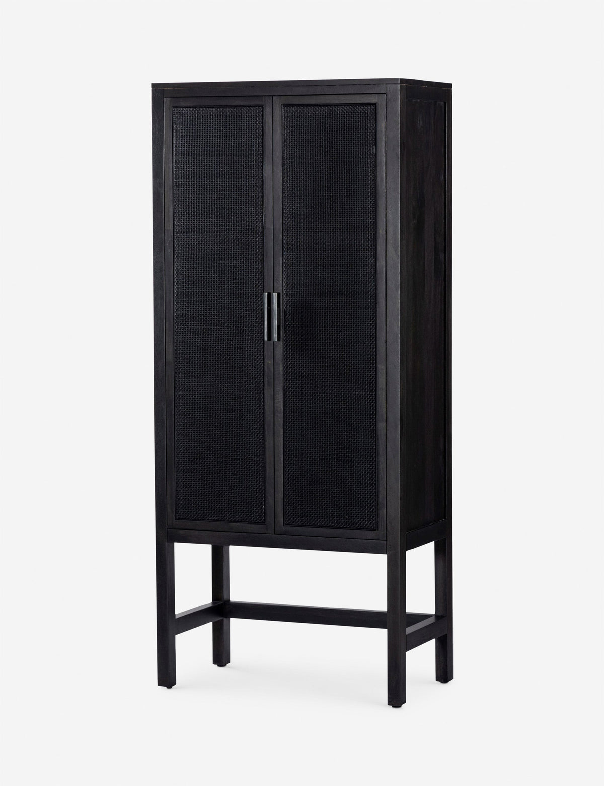 Hannah Narrow Cabinet