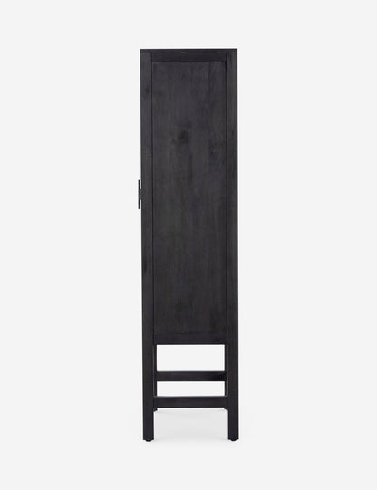 Hannah Narrow Cabinet