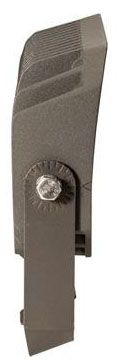 70270, LED Flood Light Fixture