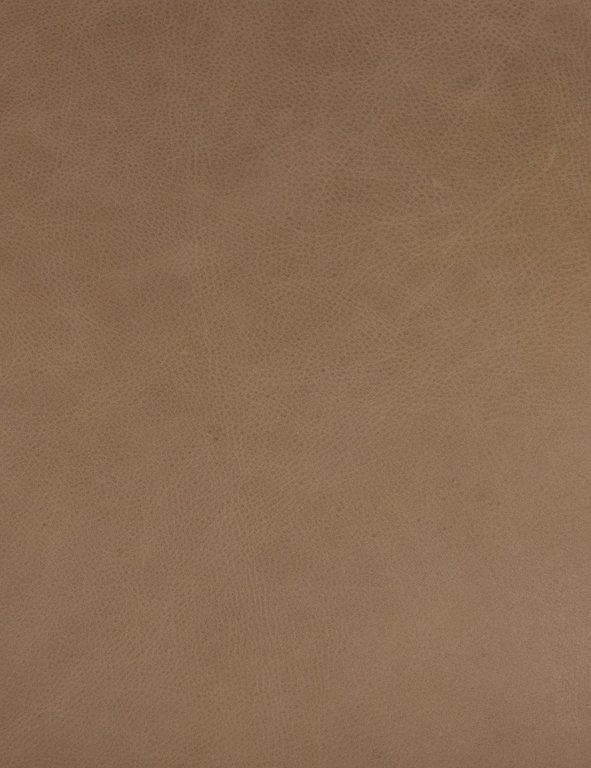 Penelope Accent Chair