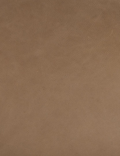 Penelope Accent Chair