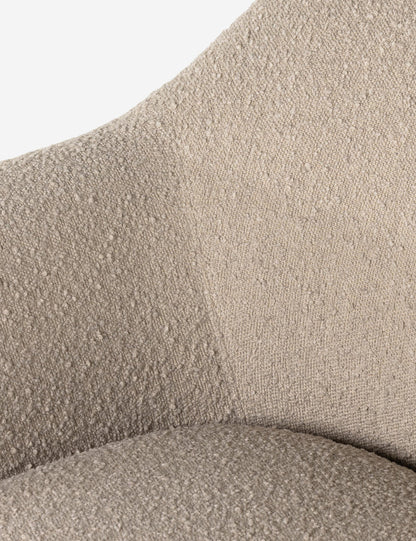 Penelope Accent Chair