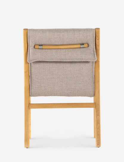 Macklin Dining Chair