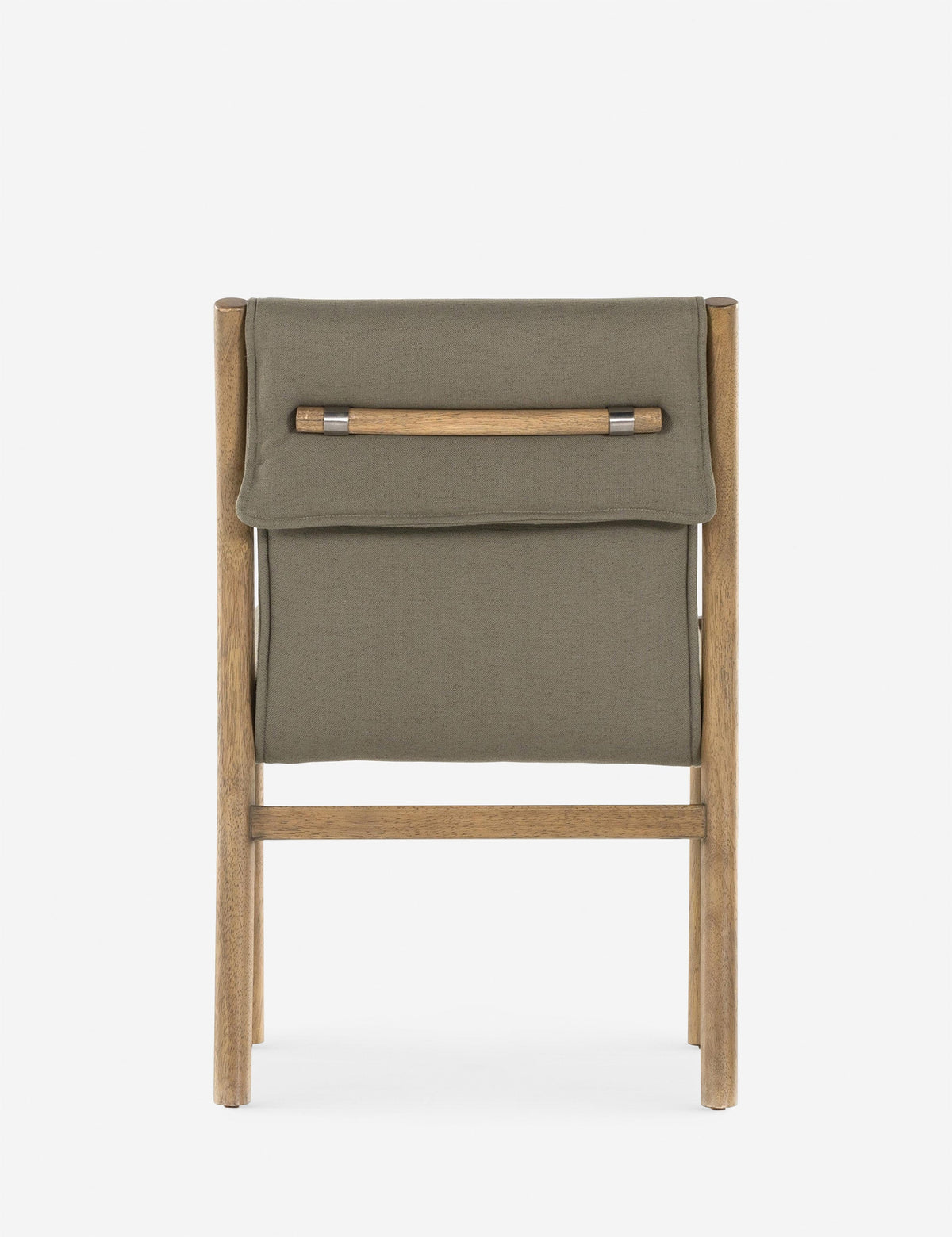 Macklin Dining Chair
