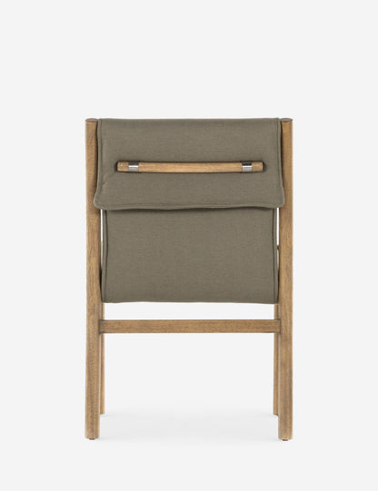 Macklin Dining Chair