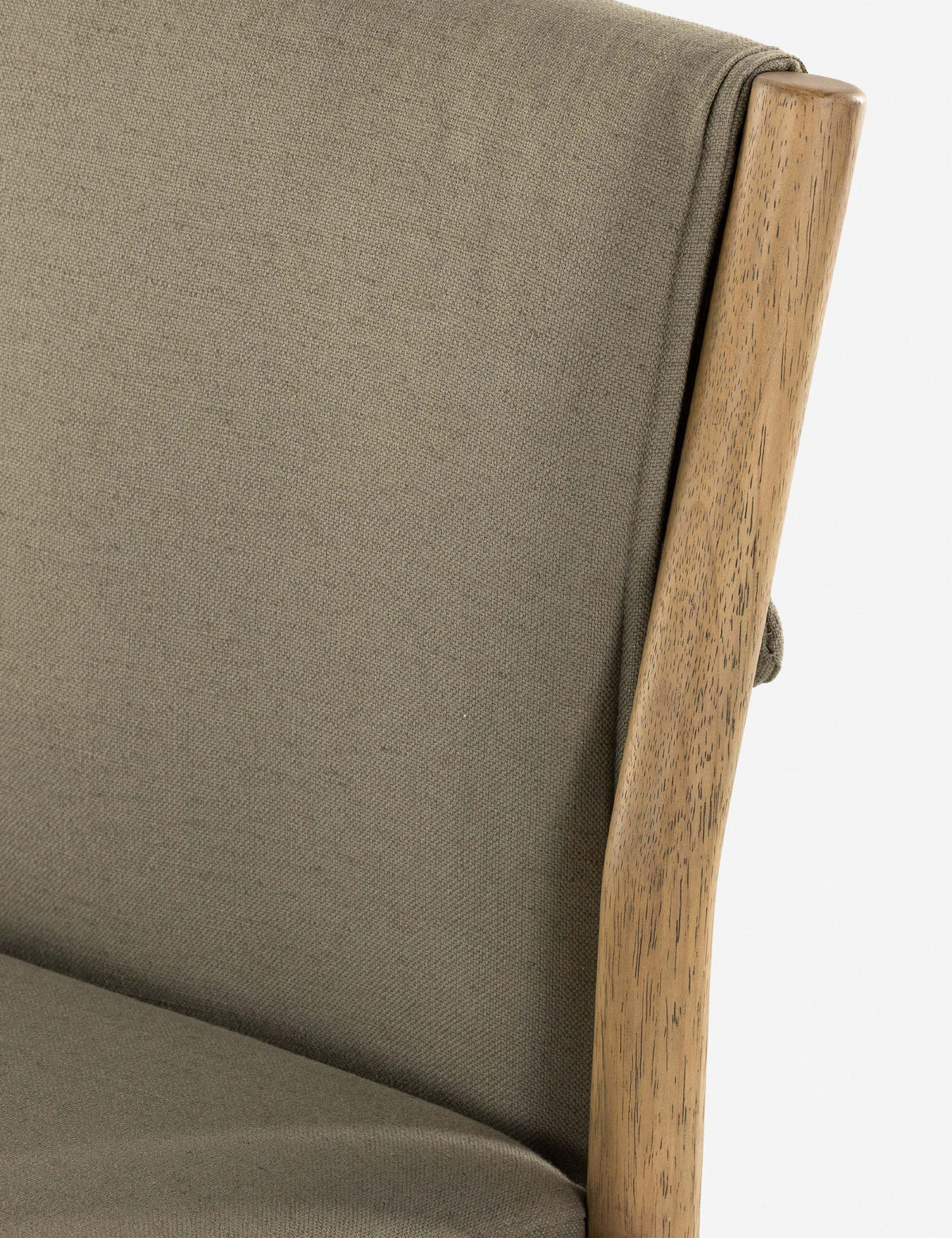 Macklin Dining Chair