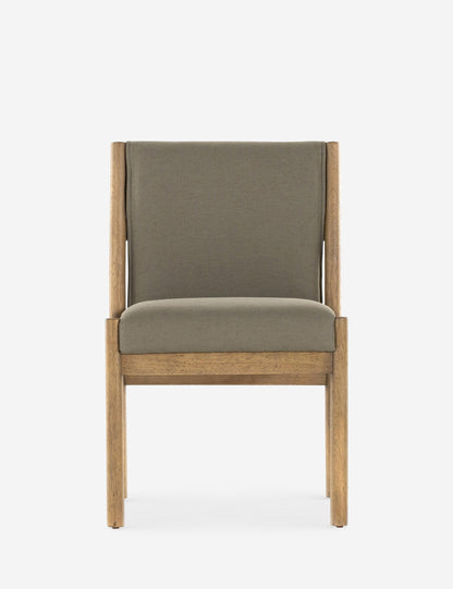 Macklin Dining Chair