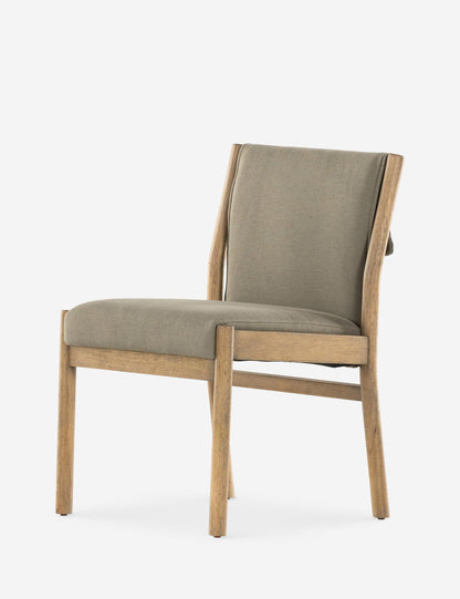 Macklin Dining Chair