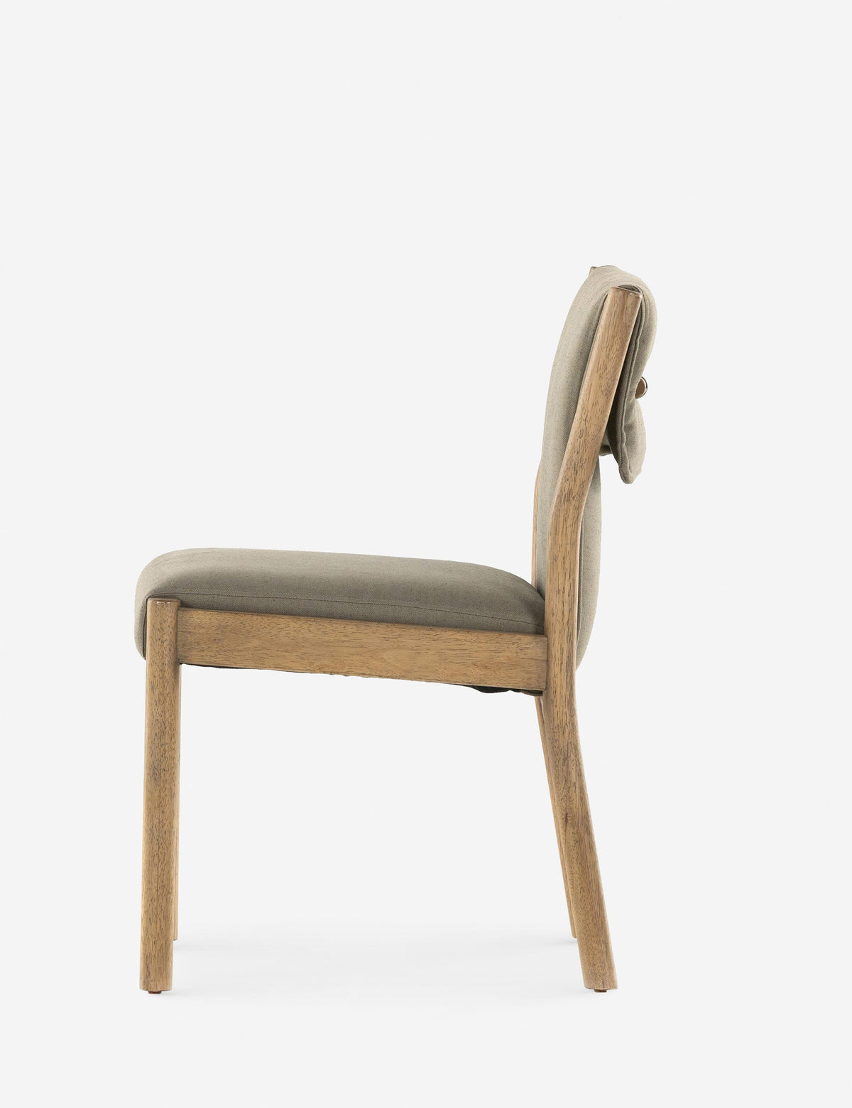 Macklin Dining Chair