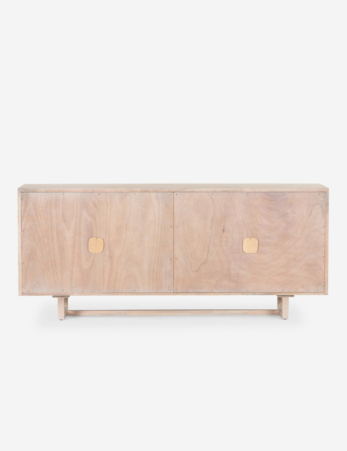 Margot Sideboard