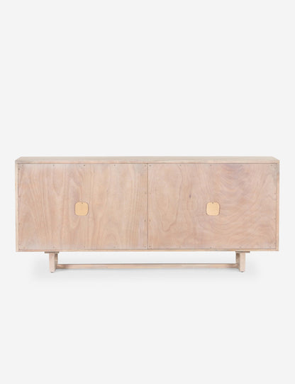 Margot Sideboard