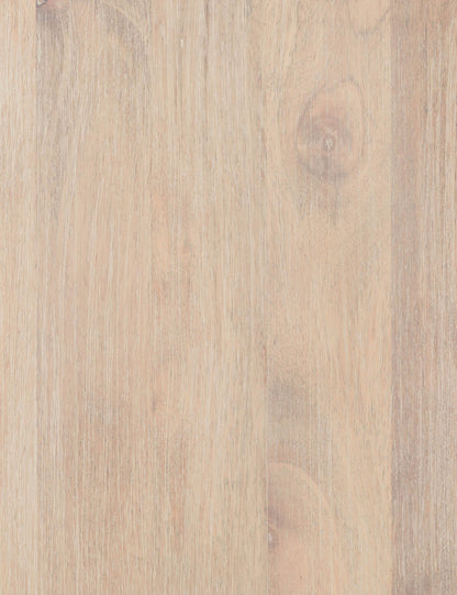 Margot Sideboard