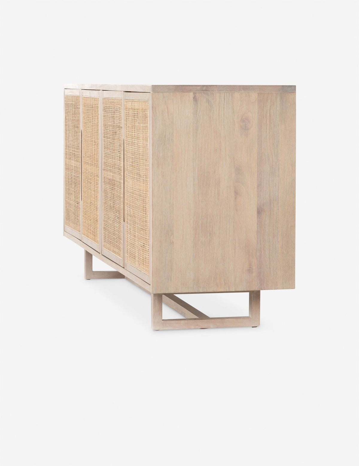Margot Sideboard