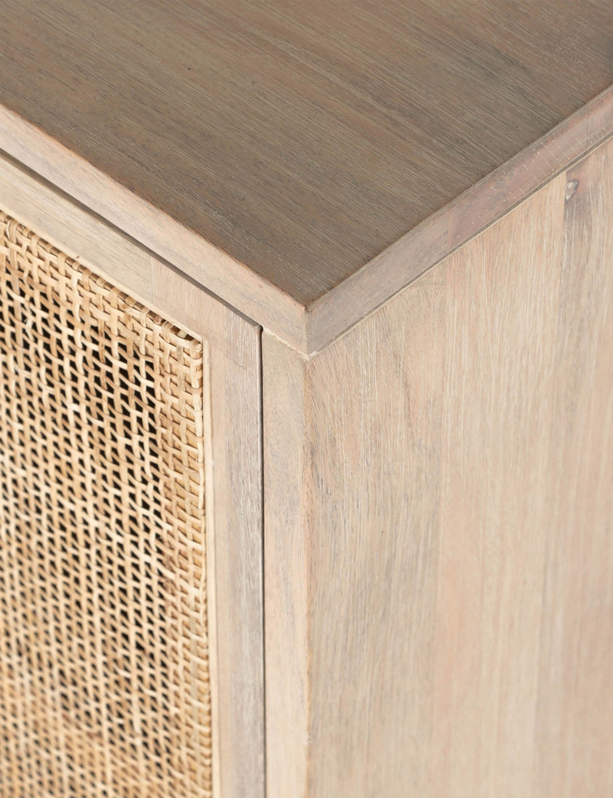 Margot Sideboard