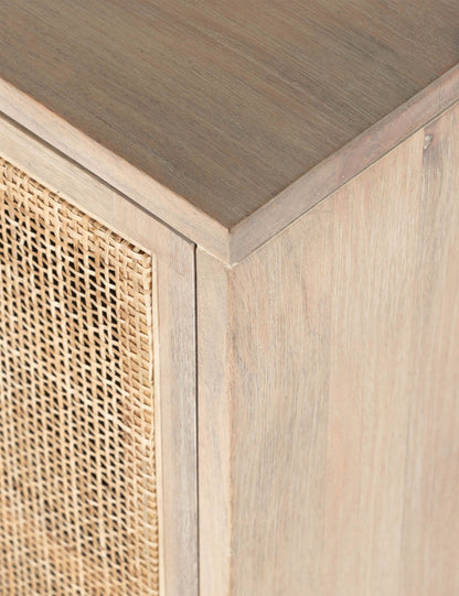 Margot Sideboard
