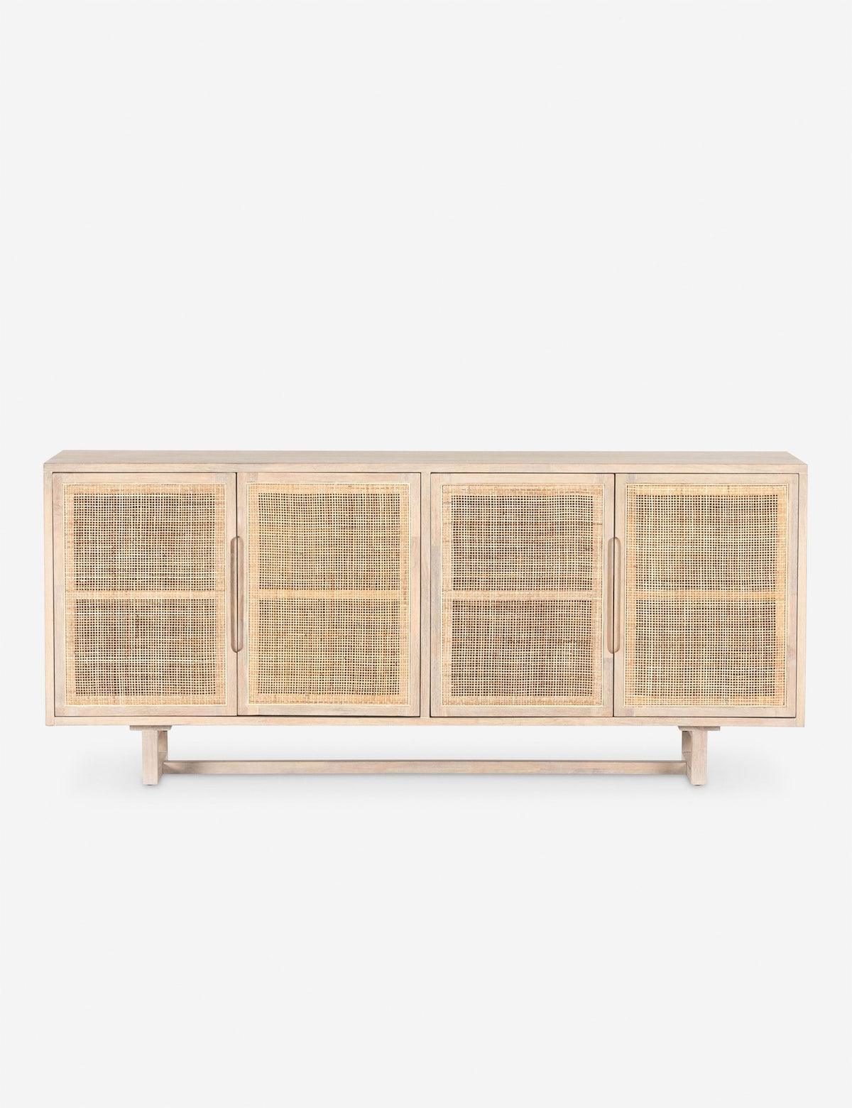 Margot Sideboard
