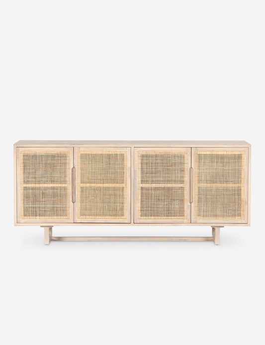 Margot Sideboard