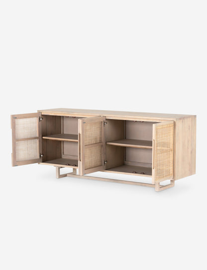 Margot Sideboard