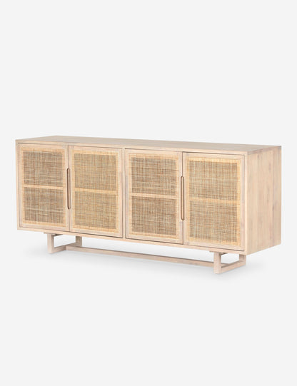 Margot Sideboard