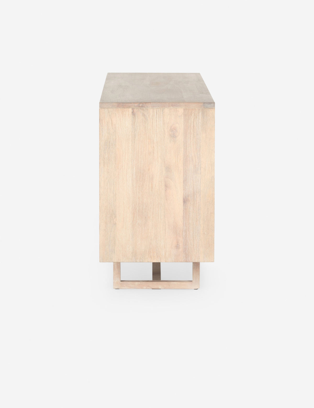 Margot Sideboard