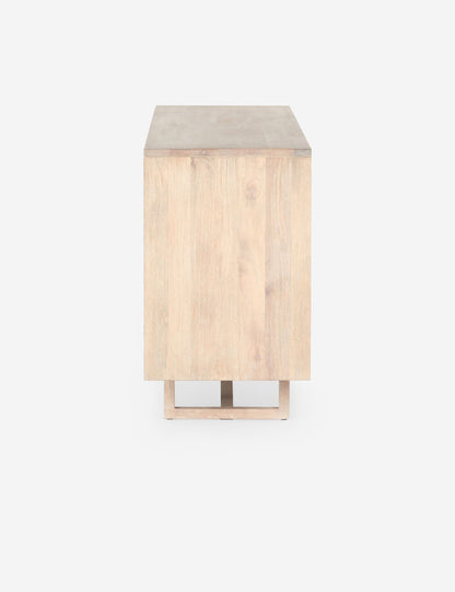 Margot Sideboard