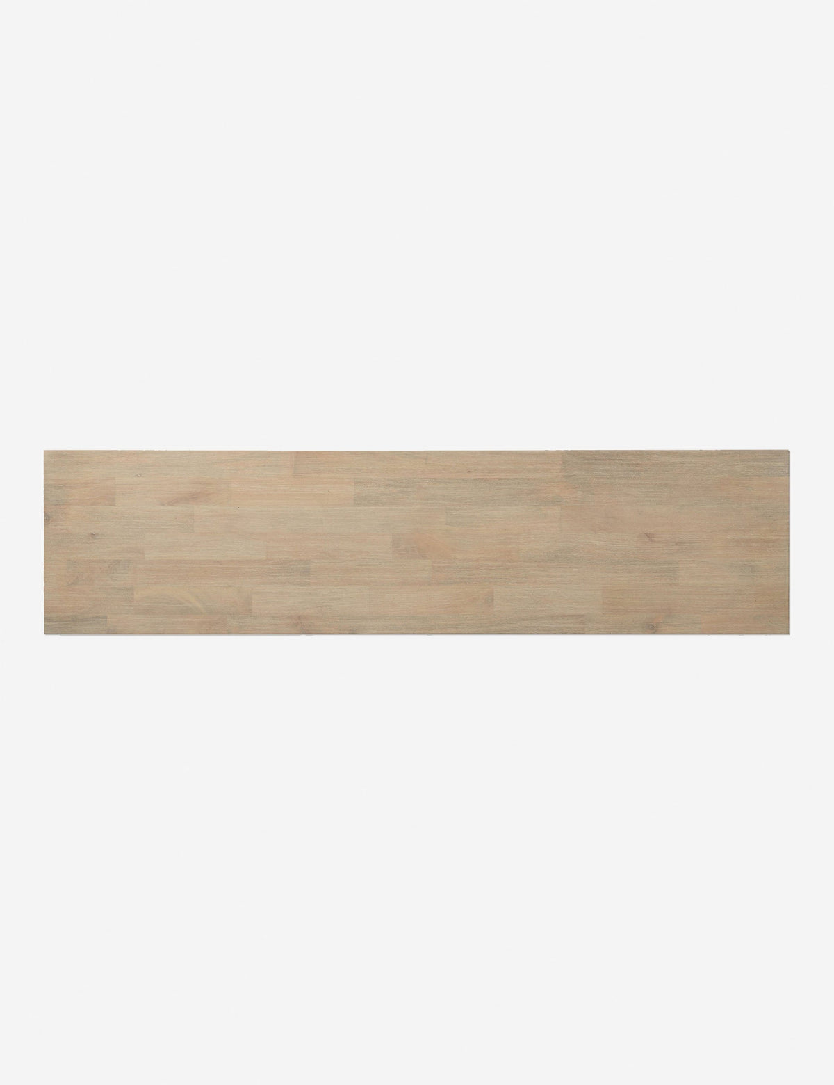 Margot Sideboard