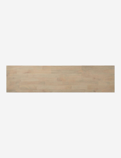 Margot Sideboard