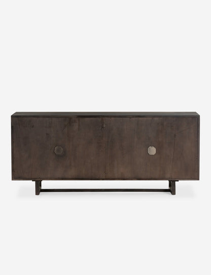 Margot Sideboard