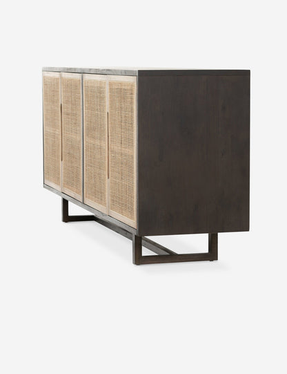Margot Sideboard