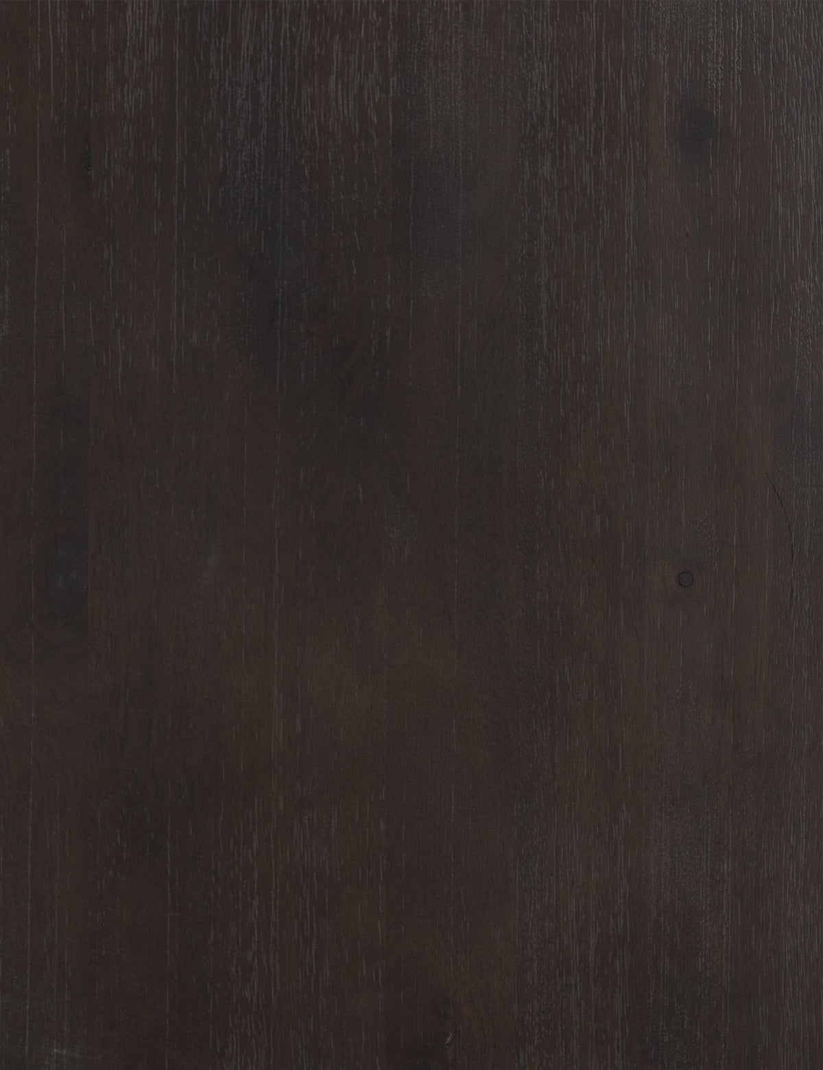 Margot Sideboard