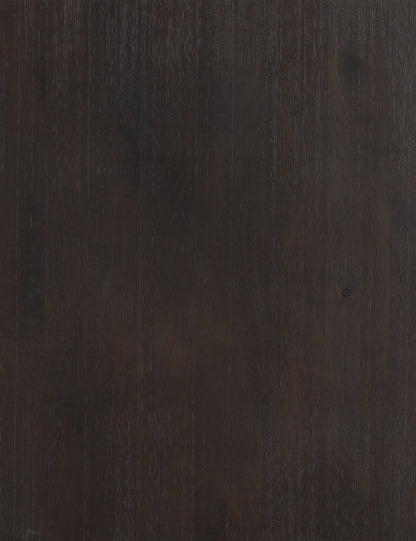 Margot Sideboard
